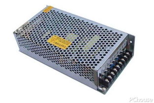 開關電源品牌推薦與價格分析，電工開關選購指南