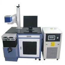 直銷光纖激光打標(biāo)機(jī)與激光鐳射機(jī) 產(chǎn)品特性、廠家選擇與價(jià)格分析