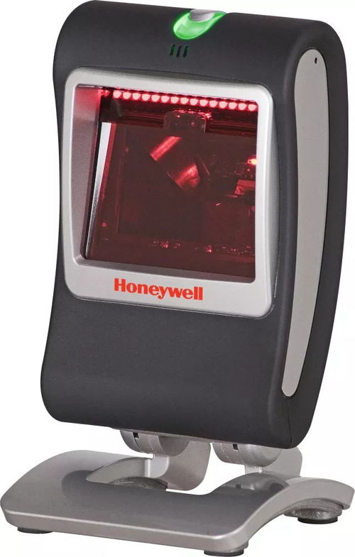 醫(yī)院信息化建設(shè)與熱收縮包裝機(jī)的應(yīng)用分析