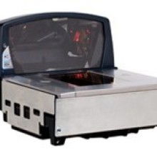 2019條碼及讀卡設(shè)備價(jià)格報(bào)價(jià)與熱收縮包裝機(jī)批發(fā)指南