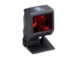 Metrologic MS 3580條碼讀卡設(shè)備的特性與廣州鼎道條碼設(shè)備概述