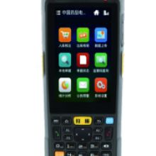 2019年條碼及讀卡設(shè)備價(jià)格與批發(fā)指南