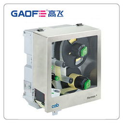 二維碼小標(biāo)簽打印機(jī)與熱收縮包裝機(jī)的價(jià)格及規(guī)格