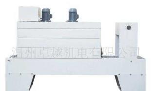 供應(yīng)各類熱收縮包裝機(jī) POF膜、PE膜全解析及江西設(shè)備應(yīng)用