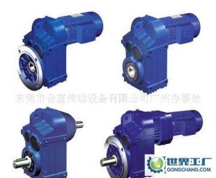 自動(dòng)整列套膜封切熱收縮包裝機(jī)與半自動(dòng)封切機(jī)的應(yīng)用與優(yōu)勢(shì)