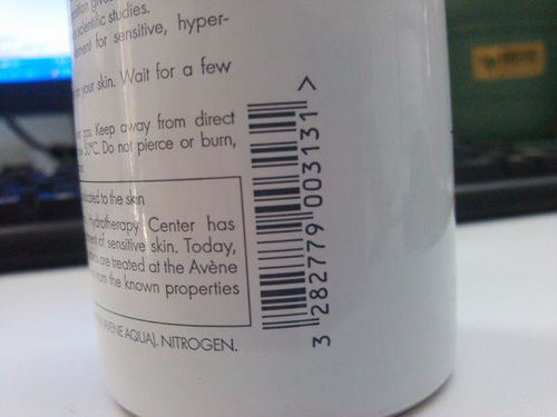 條碼掃描設(shè)備 超市收銀臺(tái)的得力助手