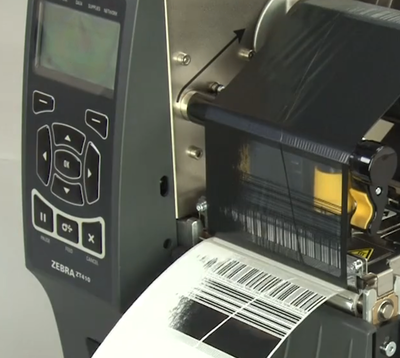 條形碼產(chǎn)品知識(shí) 行業(yè)新聞與條碼設(shè)備發(fā)展趨勢(shì)