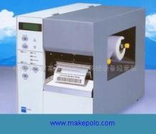 SHP4608高品質(zhì)條碼打印機(jī) 性能參數(shù)、應(yīng)用領(lǐng)域與富鴻條碼專(zhuān)業(yè)服務(wù)