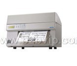 條碼打印機(jī)與熱收縮包裝機(jī) 現(xiàn)代物流與包裝的智能協(xié)同