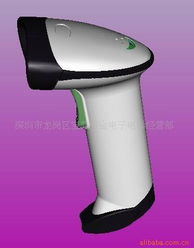 深圳市龍崗區(qū)寶頻五金電子電器經(jīng)營(yíng)部條碼設(shè)備產(chǎn)品全覽
