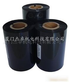 熱收縮包裝機 現代包裝工業的高效守護者